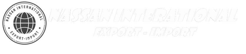 Nassan International